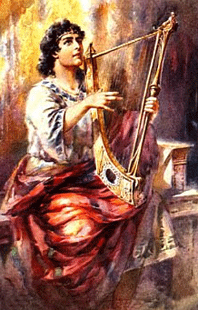 David-Harp.gif